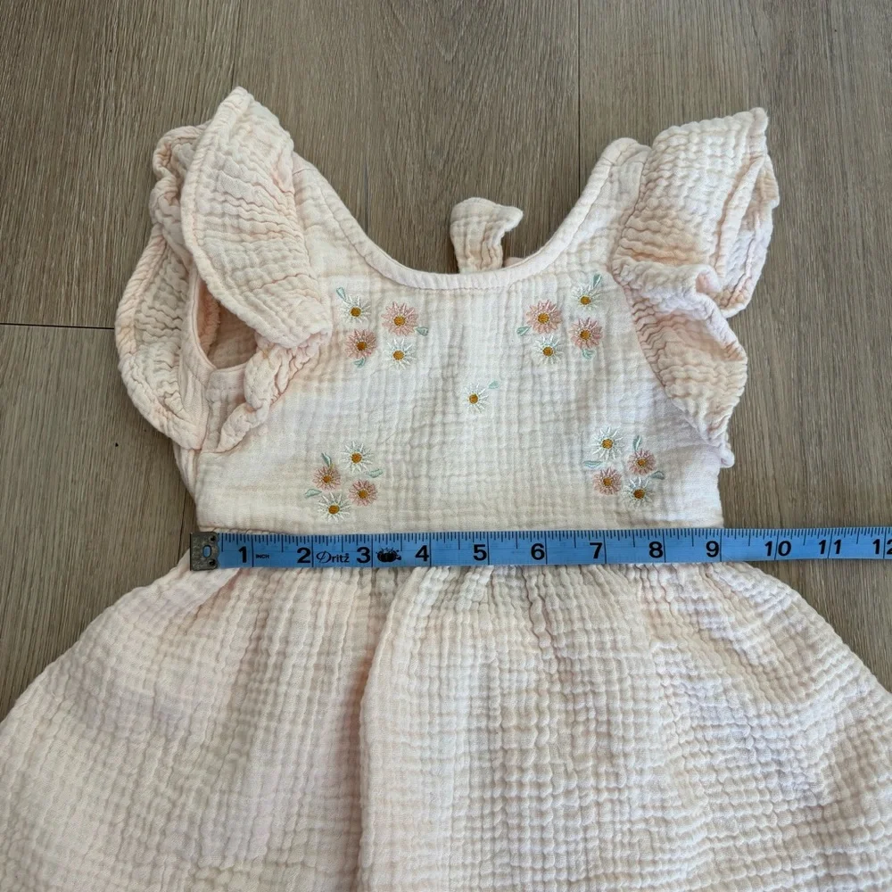 Rachel Zoe size 2t